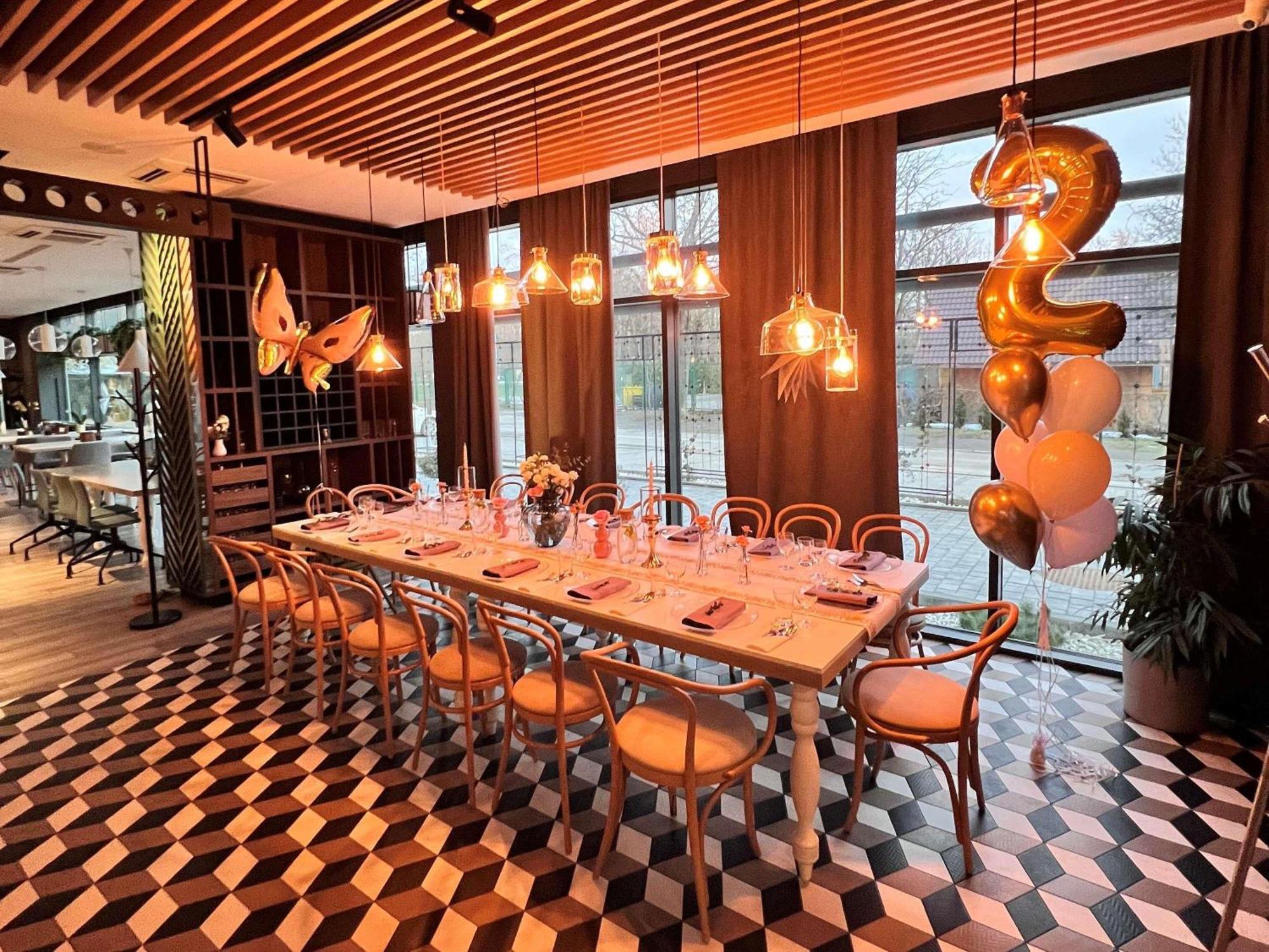 Ibis Styles Krakow East — Zdjęcia 3
